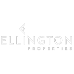 Ellington Properties