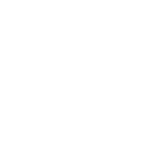 Nakheel Properties