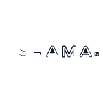 Nshama